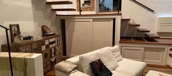 9-Zimmer Doppelhaus in Zuccarello, Italy, Nr. 104219 13