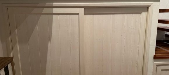 9-Zimmer Doppelhaus in Zuccarello, Italy, Nr. 104219 19