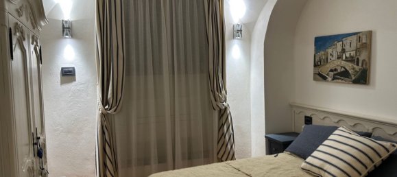 9-Zimmer Doppelhaus in Zuccarello, Italy, Nr. 104219 28