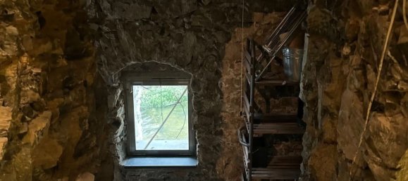 9-Zimmer Doppelhaus in Zuccarello, Italy, Nr. 104219 16