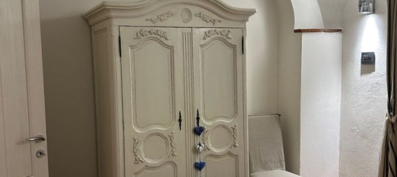 9-Zimmer Doppelhaus in Zuccarello, Italy, Nr. 104219 29