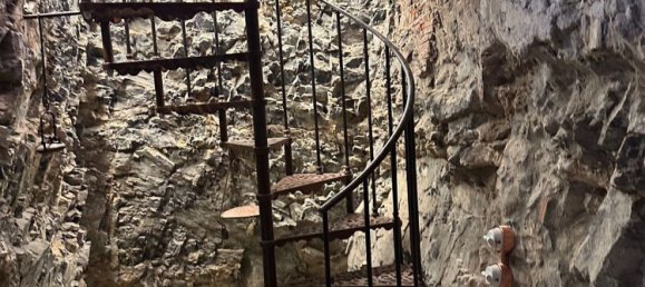 9-Zimmer Doppelhaus in Zuccarello, Italy, Nr. 104219 18