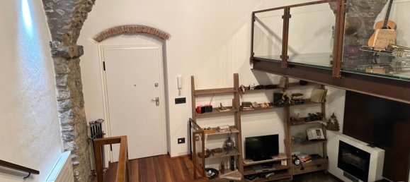 9-Zimmer Doppelhaus in Zuccarello, Italy, Nr. 104219 21