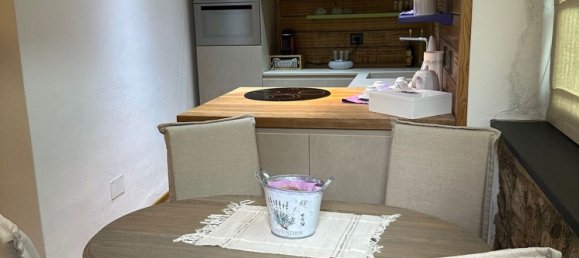 9-Zimmer Doppelhaus in Zuccarello, Italy, Nr. 104219 8