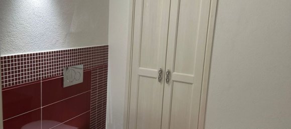 9-Zimmer Doppelhaus in Zuccarello, Italy, Nr. 104219 31