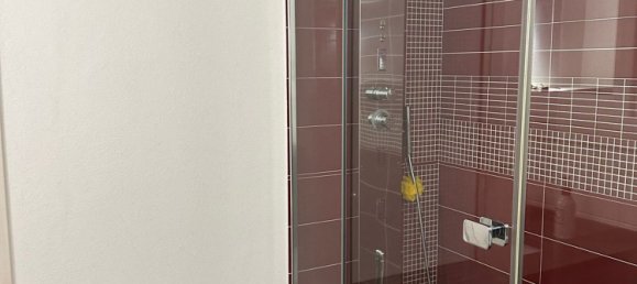 9-Zimmer Doppelhaus in Zuccarello, Italy, Nr. 104219 32