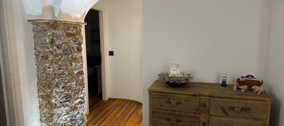 9-Zimmer Doppelhaus in Zuccarello, Italy, Nr. 104219 25