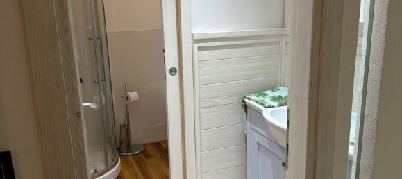 9-Zimmer Doppelhaus in Zuccarello, Italy, Nr. 104219 46