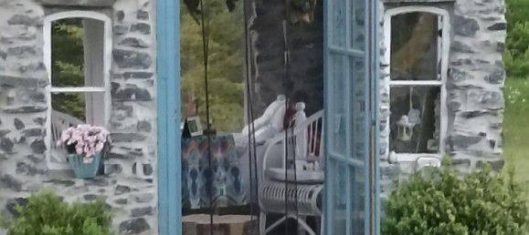 3 chambres Maison à Vogtlandkreis, Germany No. 359042 12