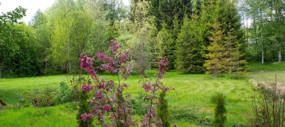 3 chambres Maison à Vogtlandkreis, Germany No. 359042 24