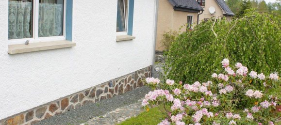 3 chambres Maison à Vogtlandkreis, Germany No. 359042 4