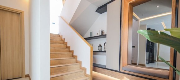 4 Schlafzimmer Cafe / Restaurant in Pattaya, Thailand, Nr. 5386 18