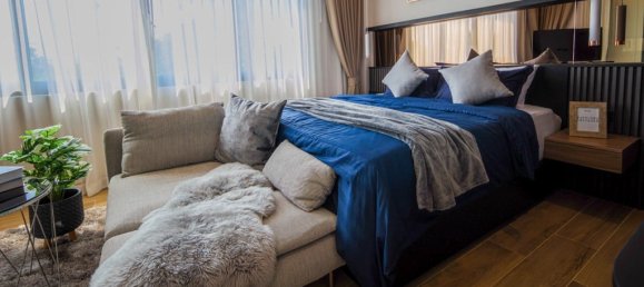 4 Schlafzimmer Cafe / Restaurant in Pattaya, Thailand, Nr. 5386 26