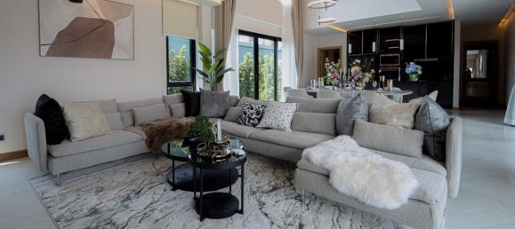 4 Schlafzimmer Cafe / Restaurant in Pattaya, Thailand, Nr. 5386 7