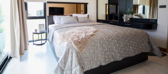 4 Schlafzimmer Cafe / Restaurant in Pattaya, Thailand, Nr. 5386 16