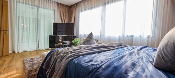 4 Schlafzimmer Cafe / Restaurant in Pattaya, Thailand, Nr. 5386 24