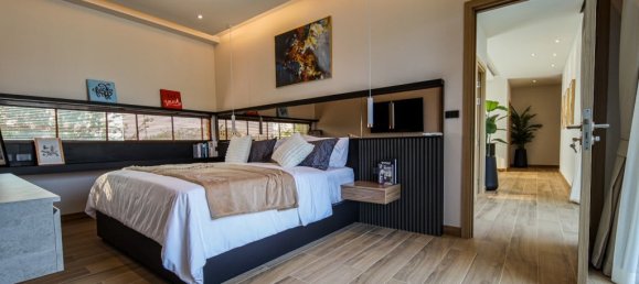 4 Schlafzimmer Cafe / Restaurant in Pattaya, Thailand, Nr. 5386 29