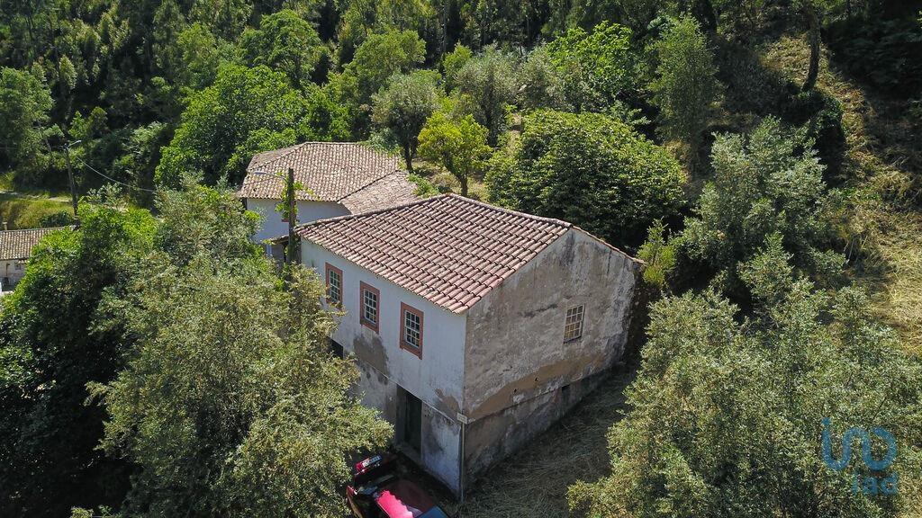 Дом с 3 спальнями в Аррифана, Португалия № 219114