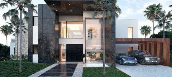  Land in La Quinta, Spain No. 51137 3