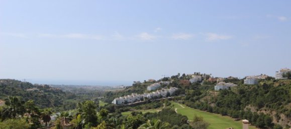  Land in La Quinta, Spain No. 51137 5