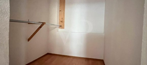 3 bedrooms Apartment in Hameln-Pyrmont, Germany No. 221820 20