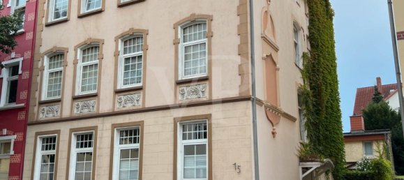 3 bedrooms Apartment in Hameln-Pyrmont, Germany No. 221820 8