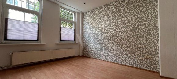 3 bedrooms Apartment in Hameln-Pyrmont, Germany No. 221820 16