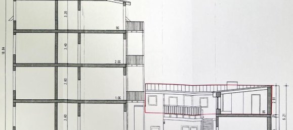 3 bedrooms Apartment in Hameln-Pyrmont, Germany No. 221820 30