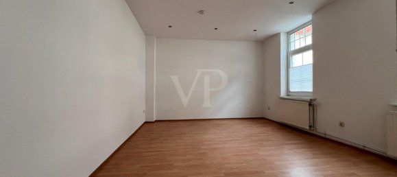 3 bedrooms Apartment in Hameln-Pyrmont, Germany No. 221820 13