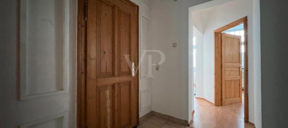 3 bedrooms Apartment in Hameln-Pyrmont, Germany No. 221820 12