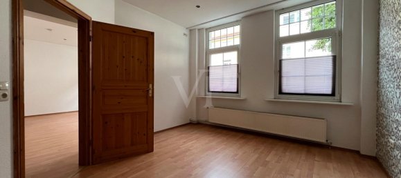 3 bedrooms Apartment in Hameln-Pyrmont, Germany No. 221820 18