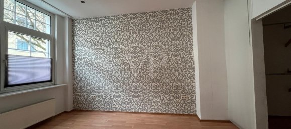 3 bedrooms Apartment in Hameln-Pyrmont, Germany No. 221820 17