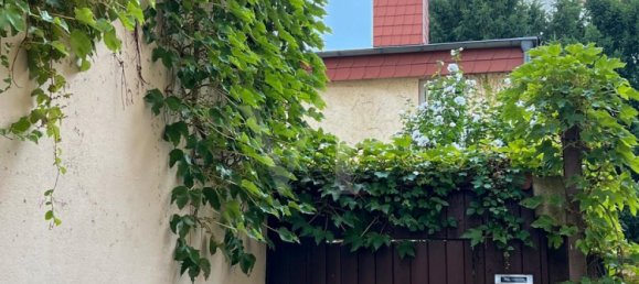 3 bedrooms Apartment in Hameln-Pyrmont, Germany No. 221820 4