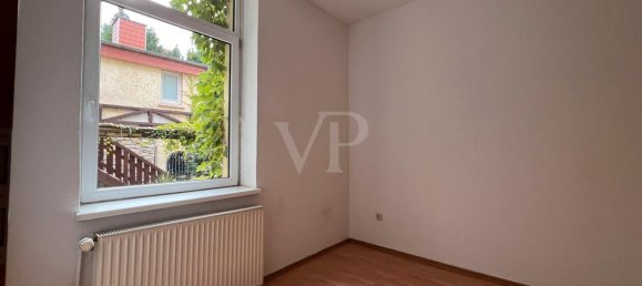 3 bedrooms Apartment in Hameln-Pyrmont, Germany No. 221820 27