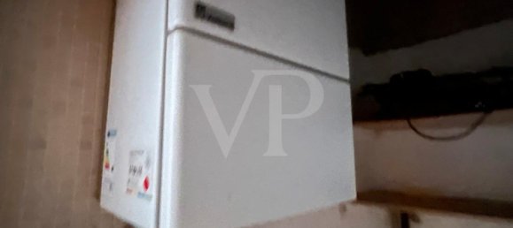 3 bedrooms Apartment in Hameln-Pyrmont, Germany No. 221820 29