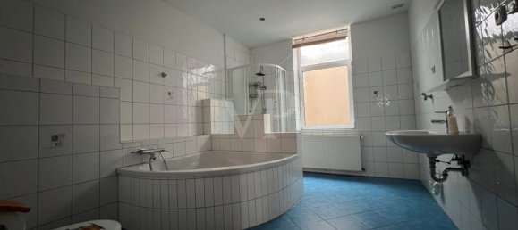 3 bedrooms Apartment in Hameln-Pyrmont, Germany No. 221820 21