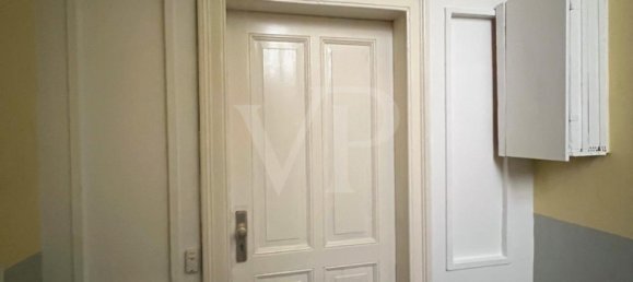 3 bedrooms Apartment in Hameln-Pyrmont, Germany No. 221820 10