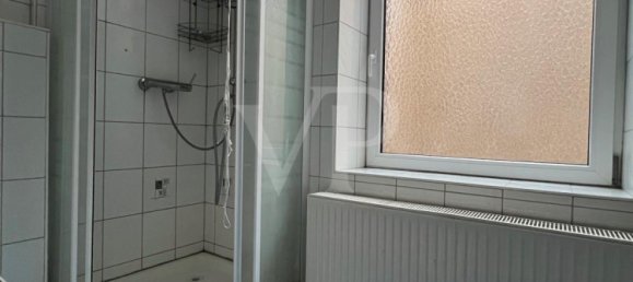3 bedrooms Apartment in Hameln-Pyrmont, Germany No. 221820 24