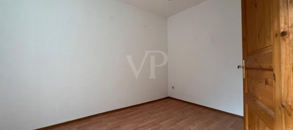 3 bedrooms Apartment in Hameln-Pyrmont, Germany No. 221820 26