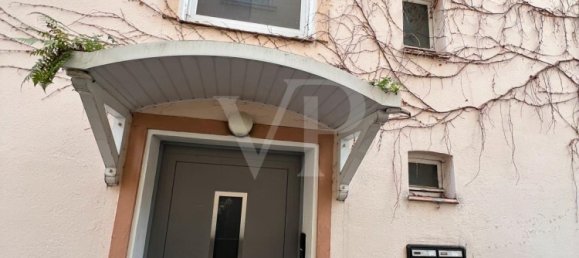 3 bedrooms Apartment in Hameln-Pyrmont, Germany No. 221820 9