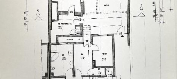 3 bedrooms Apartment in Hameln-Pyrmont, Germany No. 221820 32