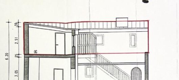 3 bedrooms Apartment in Hameln-Pyrmont, Germany No. 221820 31