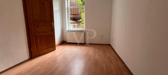 3 bedrooms Apartment in Hameln-Pyrmont, Germany No. 221820 28