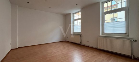 3 bedrooms Apartment in Hameln-Pyrmont, Germany No. 221820 14