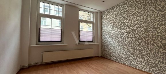 3 bedrooms Apartment in Hameln-Pyrmont, Germany No. 221820 15