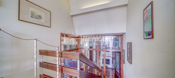 6غرفة فيلا في Sesto Calende, Italy رقم 114950 37