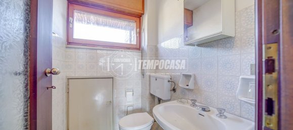 6غرفة فيلا في Sesto Calende, Italy رقم 114950 42