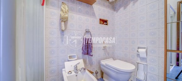 6غرفة فيلا في Sesto Calende, Italy رقم 114950 26