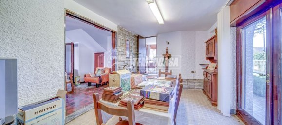 6غرفة فيلا في Sesto Calende, Italy رقم 114950 21