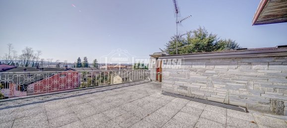 6غرفة فيلا في Sesto Calende, Italy رقم 114950 43